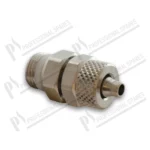 racord-drept-1-8g-cu-conector-pentru-furtun-diametru-4x6-mm