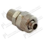 racord-drept-1-8g-cu-conector-pentru-furtun-diametru-6x8-mm