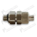 racord-drept-m5-cu-conector-pentru-furtun-diametru-4x6-mm
