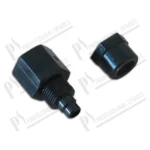 racord-f1-4-cu-suport-din-cauciuc-pentru-furtun-diametru-6x8-mm