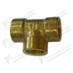 racord-în-t-diametru-1-2-l=43x34-mm-alama