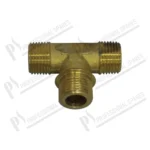 racord-în-t-diametru-1-2”-m-l=58x42,5-mm-alama