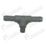 racord-în-t-diametru-11,5x11,5xm11-mm-pentru-by-pass