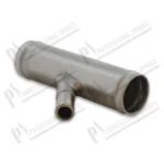 racord-în-t-diametru-27-11-27-mm-inox