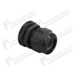 racord-pentru-cablu-pg-13,5-m25x1,5