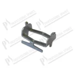 racord-pentru-termostat-h=16-mm