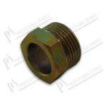 racord-pentru-țevi-f.3-4”-g-18