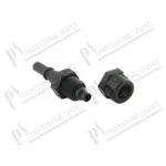 racord-rapid-tata-diametru-6-mm-ltot.=46-mm
