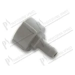 racord-țeava-diametru-6-mm