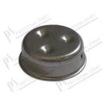 racord-țeava-diametru40-mm