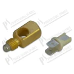 racord-termocuplu-întrerupt-m10x1-f10x1