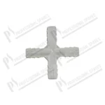 racord-transversal-pentru-țeava-diametru-7-mm