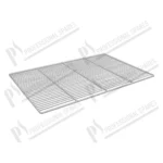 raft-cromat-pentru-gratar-400x600-mm