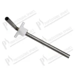 rampa-de-spalare-inox