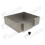 recipient-inox