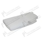 recipient-pentru-detergent