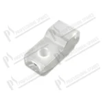 recipient-pentru-lichid-de-clatire