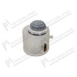 recipient-pentru-sare-1-kg-diametru-120-mm