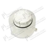 recipient-pentru-sare-diametru-120-mm-h=120-mm