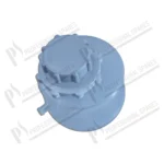 recipient-pentru-sare-diametru-123-mm-h=90-mm