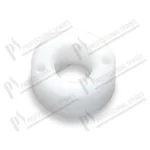 reductor