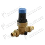 reductor-de-presiune-1-2-1,5-6-bar