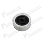 reductor-de-presiune-8-lt-min