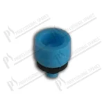 reductor-de-presiune-de-iesire-1,0-l-min-[albastru-deschis-tampp]