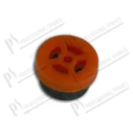 reductor-de-presiune-la-intrare-20-lt-min-[portocaliu-elbi]