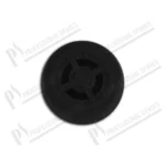 reductor-de-presiune-la-intrare-8-lt-min-[negru-tampp]