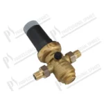 reductor-de-presiune-mm-1-2''