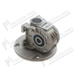reductor-mvf30-r1-60
