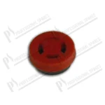 reductor-presiune-admisie-8-lt-min-[rosu-elbi]