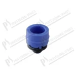 reductor-presiune-de-iesire-4,5-6-lt-min-[albastru-rpe]