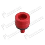 reductor-presiune-iesire-0,25-lt-min-[red-tampp]