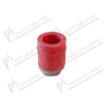 reductor-presiune-iesire-0,25-lt-min-[rosu-rpe]