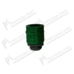 reductor-presiune-iesire-0,35-lt-min-[verde]