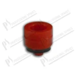 reductor-presiune-iesire-0,5-lt-min-[rosu-elbi]