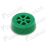 reductor-presiune-intrare-14-lt-min-[lgreen-tampp]