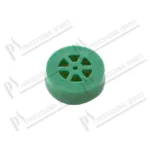 reductor-presiune-intrare-15-lt-min-verde-rpe]