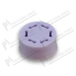 reductor-presiune-intrare-3-lt-min