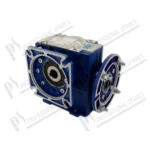 reductor-sm35fa-diametru-14-25-mm