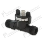 regulator-de-debit-1-2
