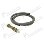 regulator-de-debit-1÷3,5-l-min-[kit]