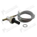 regulator-de-debit-3,5-l-min.-80w-230v