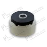 regulator-de-debit-diametru-9,5-mm