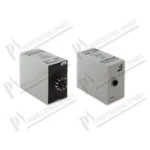 regulator-de-nivel-230-400v-50-60hz