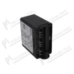 regulator-de-nivel-230v-50-60hz