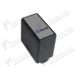 regulator-de-nivel-75x42x67-mm