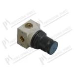 regulator-de-presiune-1-4”,-0-2bar